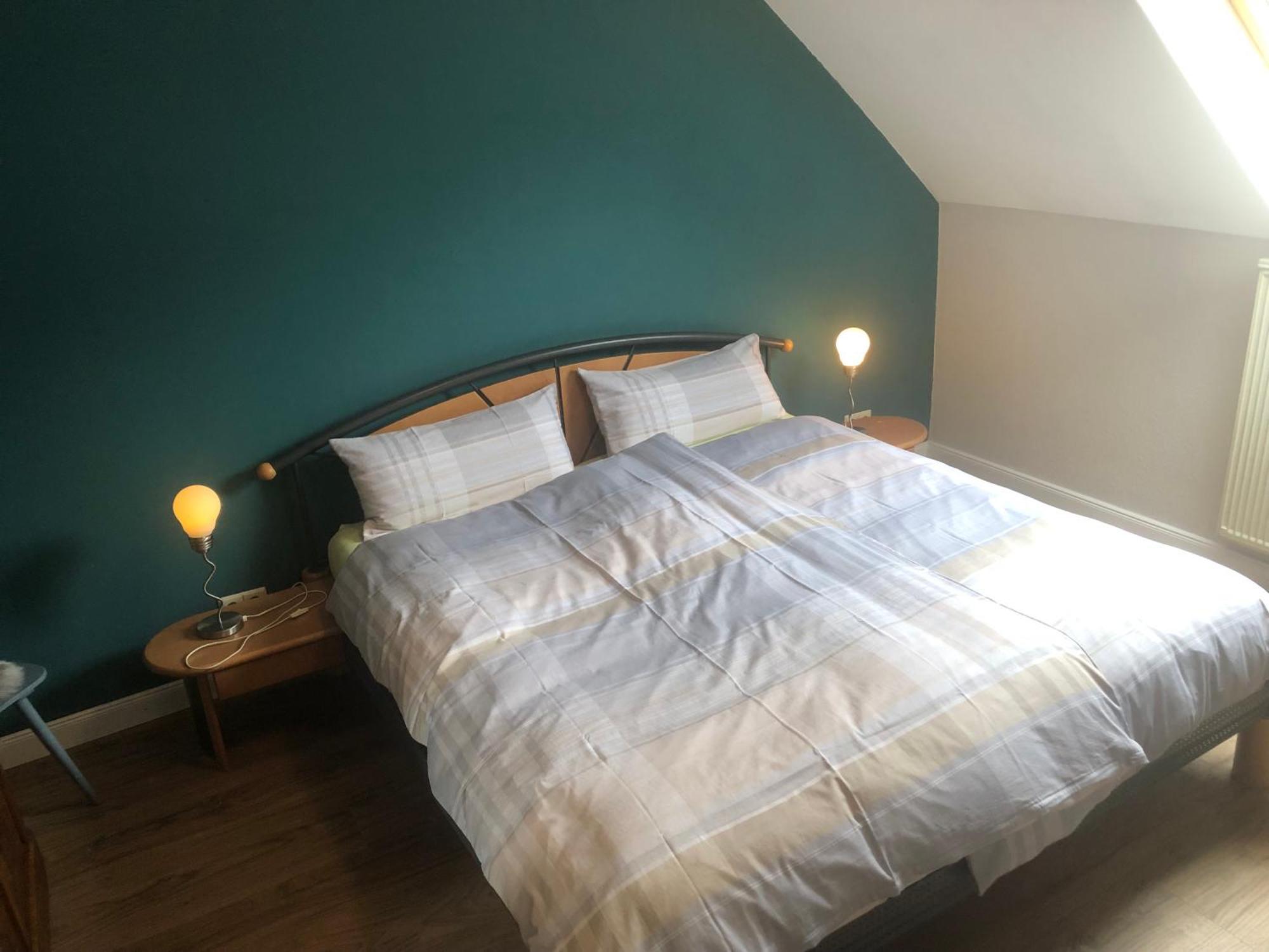 Apartament Ferienweingut & Gutsrestaurant Becker Burgen  Zewnętrze zdjęcie
