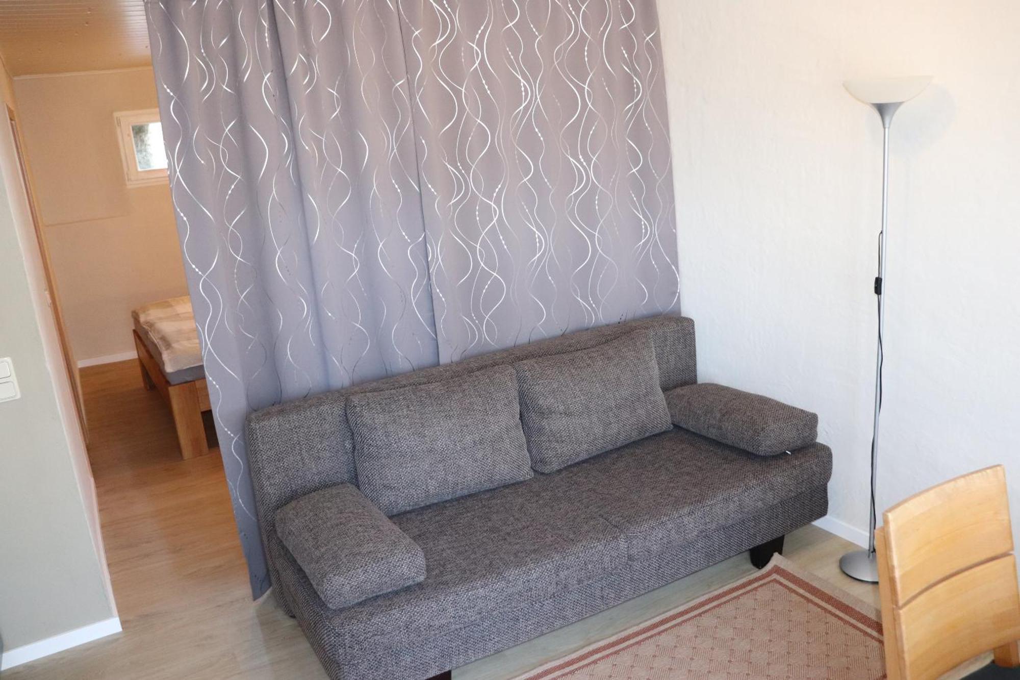 Apartament Ferienweingut & Gutsrestaurant Becker Burgen  Zewnętrze zdjęcie